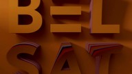 BELSAT - 12-08-2024 -