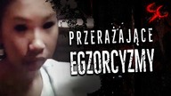 PARANORMALNE NAGRANIA - Kwiecień 21 cz.  6 | Strasznie Ciekawe