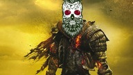 DARK SOULS III - #symulatorumierania !