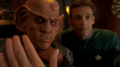 4 s.  t.  ds9.  -4.  6