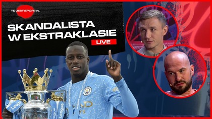 Grad goli i wielka sensacja.  Sezon Ligi Mistrzów rozpoczęty z przytupem!