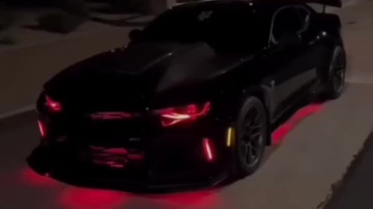 auto