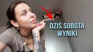 LIDL-BIEDRONKA - WYNIKI ROZDANIA - MIAŁY BYC BIAŁE - KOLEJKI PRZED MAJÓWKĄ