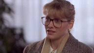 TR 36 Zza światów (1986) BDRip