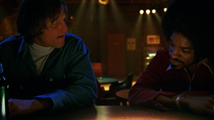 Semi-Pro. Drużyna. marzeń. 2008. Lektor.pl