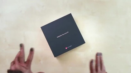 QUIK 20220731 154430