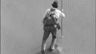 Kobieta z wydm (1964) Lektor pl