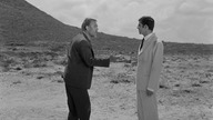 Grek Zorba taniec