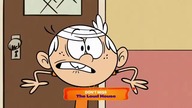 Youtube TV is Dropping Nickelodeon Promos (February 12, 2025)