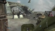 RĘCE OPADAJĄ | Medal of Honor: Airborne #3