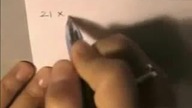 funfilm ciekawe liczenie