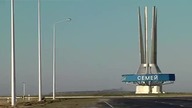 Napromieniowani (2010) dokument lektor PL