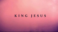 New Testament (english)   ( few books)