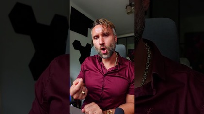 Możesz domykać więcej klientów jak to zrobisz