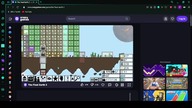 8888888888888888