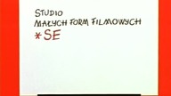 24 Zaczarowany Ołówek - Spioch w jaskini