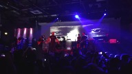 270 bis - Non Scordo - dal vivo, Piper, LIVE, 24-11-2016