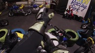 PitBikes - no było grubo XD