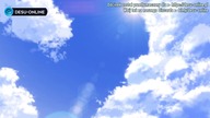Aharen-san wa Hakarenai (anime) - Odcinek 6 Are We Too Good 1080p