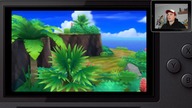 Pokemon SUN (odc.  29) - WYSPA EXEGGUTORÓW!