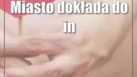 Miasto dokłada do in vitro.  Pierwsze zabiegi już przeprowadzone