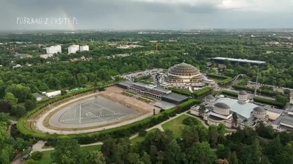 fame mma 19 (więcej darmowych gal opiśie)