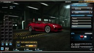 Rotacja IGC 11.12.2014 | Need For Speed World