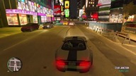 GTA IV Polska Fabuła Napad na konwój - Od Początku do Końca (Odc #013 )