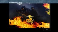 Counter Strike:GO Death Match !
