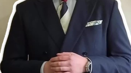 Chowanie zmarłych, a logika prawnicza i zwykła.