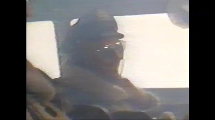 Niezwykłe Zdarzenia... VID-1701887421410