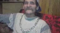 Leszczu do hejterów