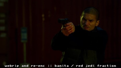 W. x013. M. i. s. t. r. z.  banita.  redjedifraction