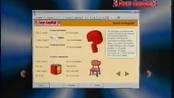 Multimedialne Easy English - spot reklamowy (numer 1)