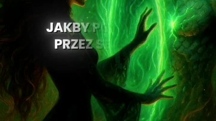 Równoległe sfery rzeczywistości 