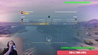 World of tanks blitz Klan KOS Zaprasza ! ! ! turek