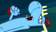 Happy Tree Friends - Out On a Limb