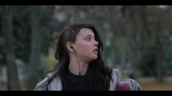 Raising Voices s1-01
