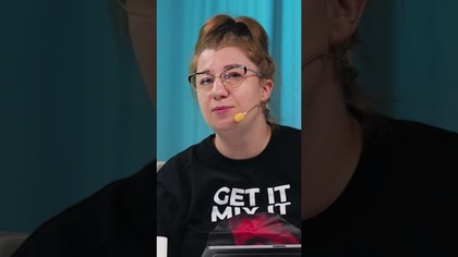 ZŁY NAWYK STYLISTEK PAZNOKCI - uważaj na niego!