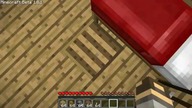 Minecraft Mody Flash Shelter