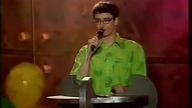 Maciej Balcar - Komu bije (Twoja Lista Przebojów)
