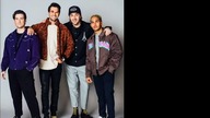 Big Time Rush Vs Nordic Union - Shot in the Dark (PaulPoland Mash-Up Preview)