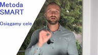 Model SMART, również metoda S. M. A. R. T. E. R (jak wykonać plan i osiągnąć cel) Zarządzanie 2. 0
