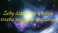 Medytacja III - meditation, relaxation, clear your mind, free your soul, enter change your thinking.