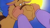 Aladyn 68 - Polowanie na piaskowego rekina