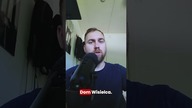 NAWIEDZONE MIEJSCA, KTÓRE JUŻ NIE ISTNIEJĄ  #shorts #paranormal #ghost #horrorstories