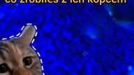 kopiec rudy