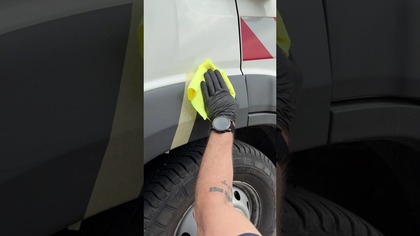 Szare, wyblakłe plastiki? To już przeszłość! 
