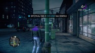 Saints Row IV #10 Odbijamy Shani