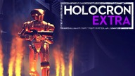 Kto strzelił pierwszy? Skąd wizja na Dagobah? [HOLOCRON EXTRA]